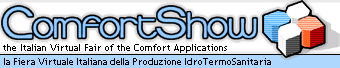 ComfortShow Blog
