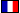 French