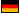 German