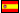 Spanish
