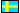 Swedish